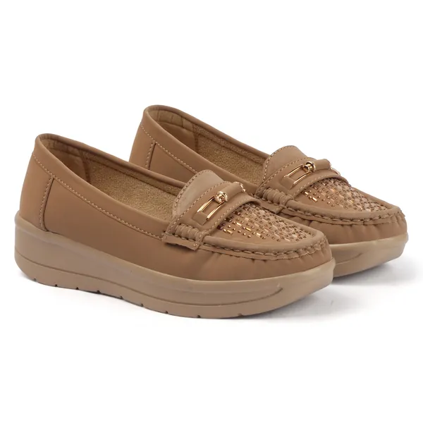 Womens_Embellished_Comfort_Loafers_Stylish_Slip-On_Casual_Shoes