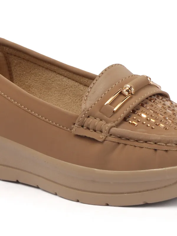 Womens_Embellished_Comfort_Loafers_Stylish_Slip-On_Casual_Shoes