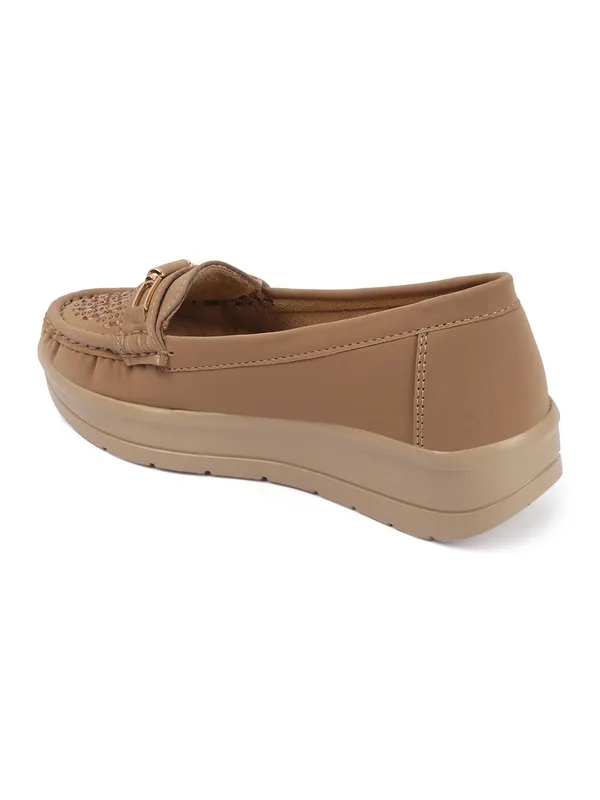 Womens_Embellished_Comfort_Loafers_Stylish_Slip-On_Casual_Shoes