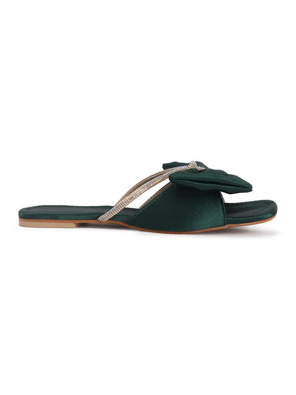 Stylish_Bow_Embellished_Flat_Slip-On_Sandals_for_Women