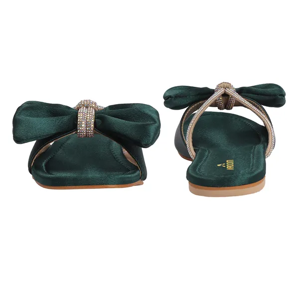 Stylish_Bow_Embellished_Flat_Slip-On_Sandals_for_Women