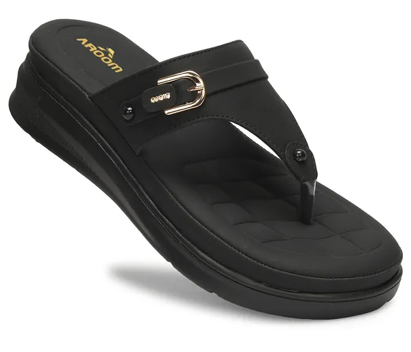 Add_a_touch_of_elegance_and_comfort_to_your_everyday_style_with_these_stylish_wedge_heel_sandals