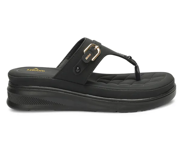 Add_a_touch_of_elegance_and_comfort_to_your_everyday_style_with_these_stylish_wedge_heel_sandals