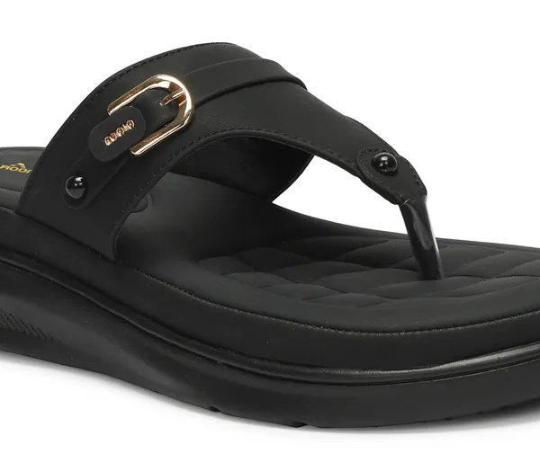Add_a_touch_of_elegance_and_comfort_to_your_everyday_style_with_these_stylish_wedge_heel_sandals