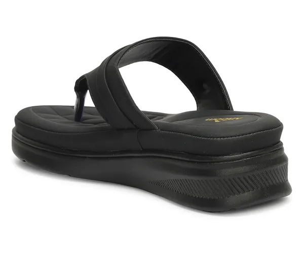 Add_a_touch_of_elegance_and_comfort_to_your_everyday_style_with_these_stylish_wedge_heel_sandals