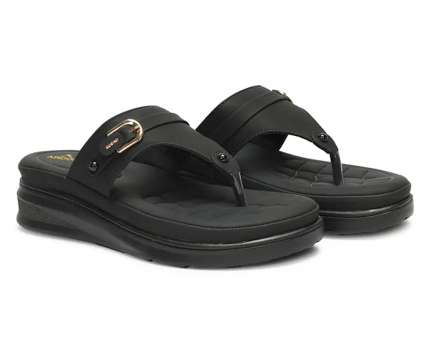 Add_a_touch_of_elegance_and_comfort_to_your_everyday_style_with_these_stylish_wedge_heel_sandals