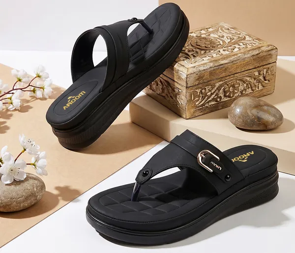 Add_a_touch_of_elegance_and_comfort_to_your_everyday_style_with_these_stylish_wedge_heel_sandals