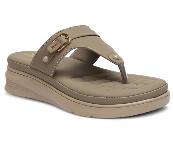 Add_a_touch_of_elegance_and_comfort_to_your_everyday_style_with_these_stylish_wedge_heel_sandals