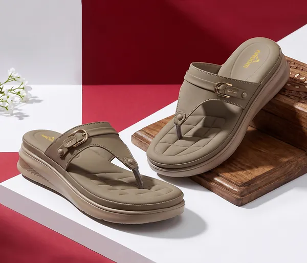 Add_a_touch_of_elegance_and_comfort_to_your_everyday_style_with_these_stylish_wedge_heel_sandals