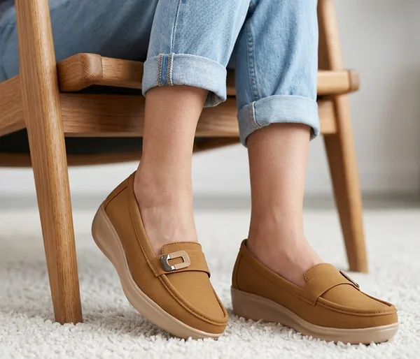 Step_into_effortless_style_and_all-day_comfort_with_these_elegant_wedge_heel_loafers