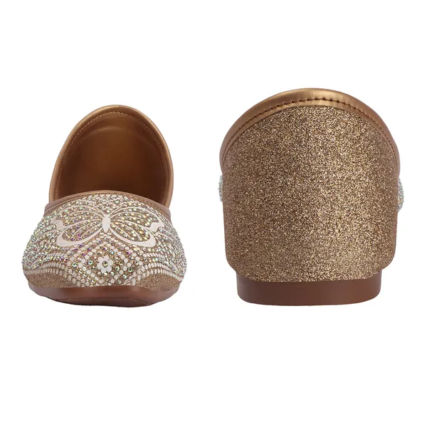 Elegant_Embellished_Ethnic_Flat_Juttis_for_Women