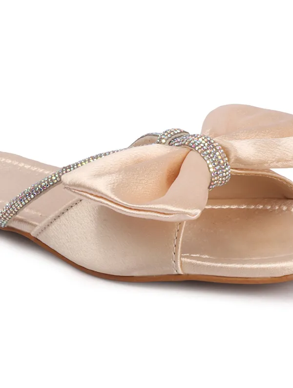 Stylish_Bow_Embellished_Flat_Slip-On_Sandals_for_Women