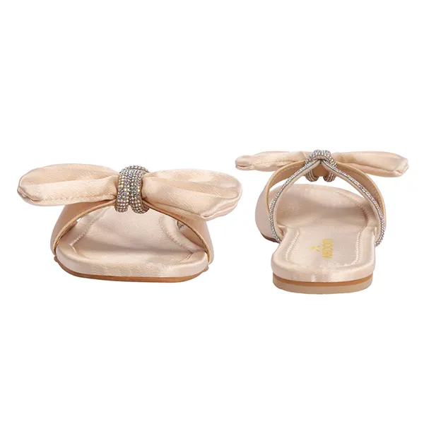 Stylish_Bow_Embellished_Flat_Slip-On_Sandals_for_Women