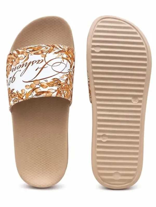 Luxury_Printed_Slide_Sandals_For_Women