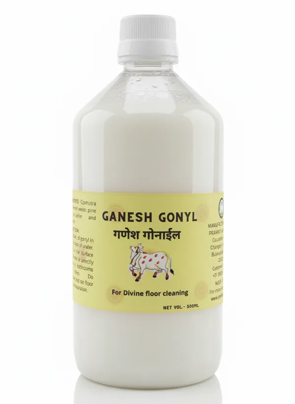 Ganesh_Gonyl_Pack_Of_5_(500ml)
