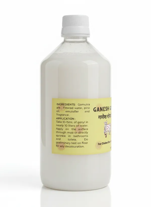 Ganesh_Gonyl_Pack_Of_5_(500ml)