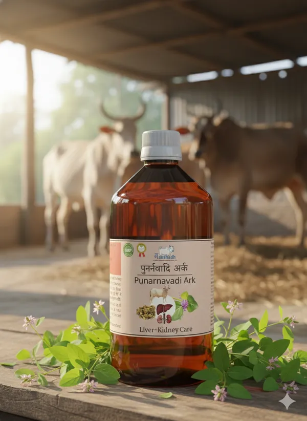 Punarnavadi_Ark_For_Liver_And_Kidney_Disorders._PACK_of_2_(450ml)