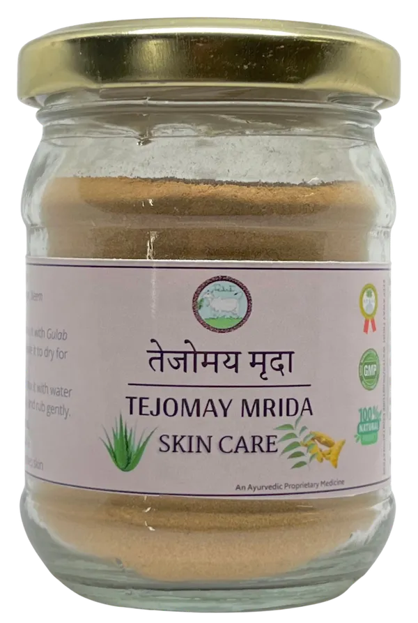 Tejomay_Mrida_Pack_Of_3_(75gm)