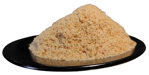 Raw_Desi_Khand_Pack_Of_3
