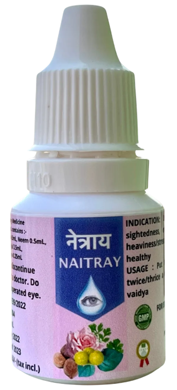 Naitray_Eye_Drops_For_Eye_Disorders_Pack_Of_5_(10ml)