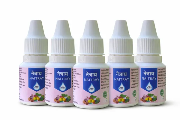 Naitray_Eye_Drops_For_Eye_Disorders_Pack_Of_5_(10ml)