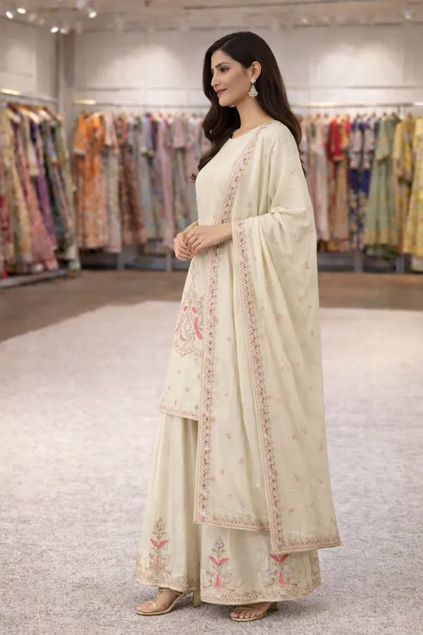 Designer_Party_Wear_Sharara_Set