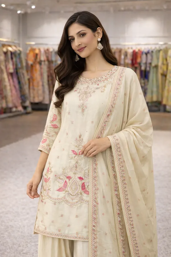 Designer_Party_Wear_Sharara_Set