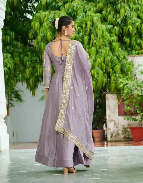 Onion_Sequins_Embroidery_Work_Silk_Gown_For_Women
