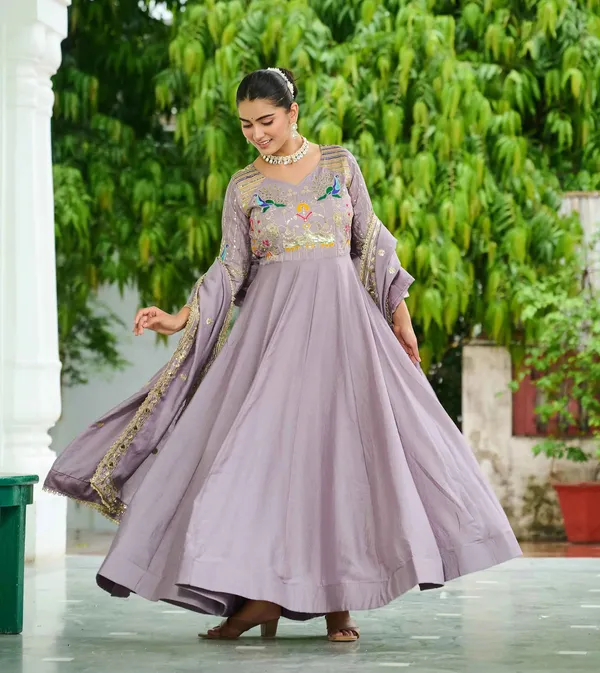 Onion_Sequins_Embroidery_Work_Silk_Gown_For_Women