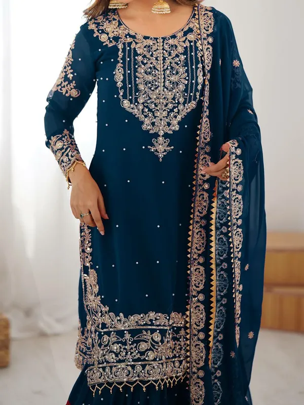 Premium_Designer_Sharara_Set_–_Faux_Georgette_Collection