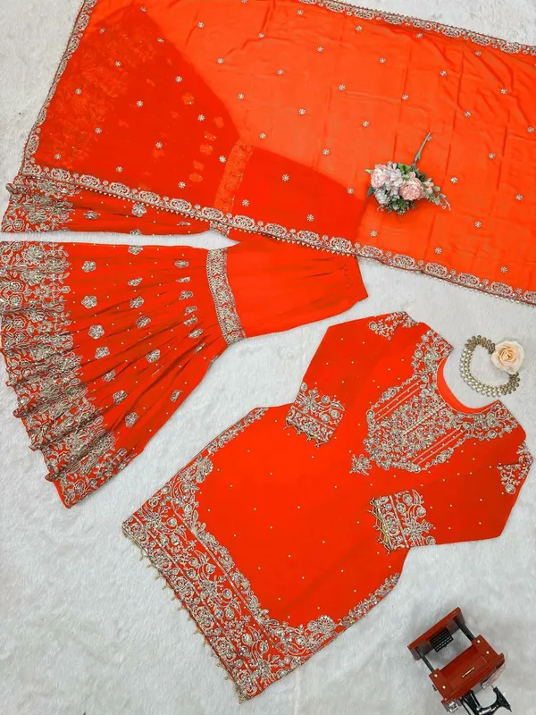 Premium_Designer_Sharara_Set_–_Faux_Georgette_Collection