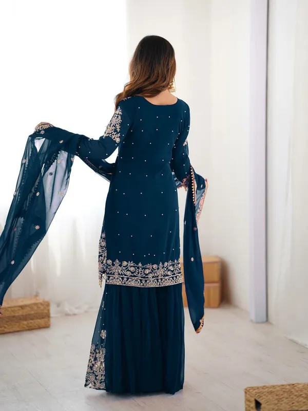 Premium_Designer_Sharara_Set_–_Faux_Georgette_Collection
