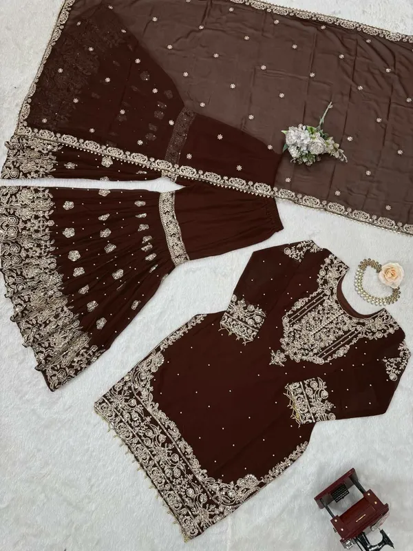 Premium_Designer_Sharara_Set_–_Faux_Georgette_Collection