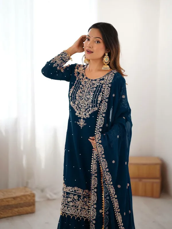Premium_Designer_Sharara_Set_–_Faux_Georgette_Collection