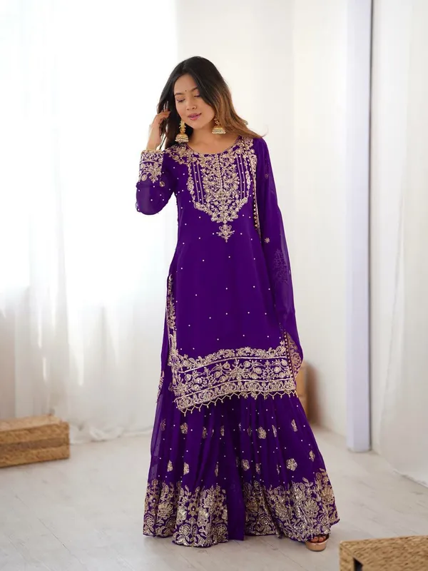 Premium_Designer_Sharara_Set_–_Faux_Georgette_Collection