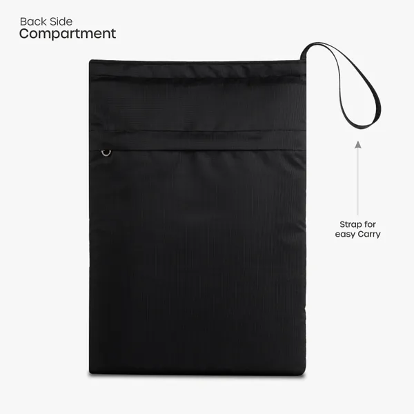 Black_15.6_Inch_Laptop_Sleeve_-_Water_Resistant_&_Padded