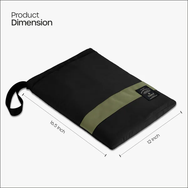 Black_15.6_Inch_Laptop_Sleeve_-_Water_Resistant_&_Padded