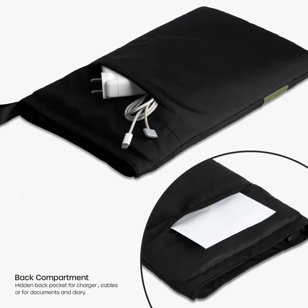 Black_15.6_Inch_Laptop_Sleeve_-_Water_Resistant_&_Padded