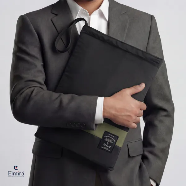 Black_15.6_Inch_Laptop_Sleeve_-_Water_Resistant_&_Padded