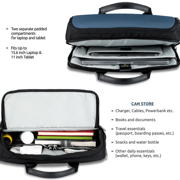 Blue_And_Black_Stylish_Reversible_Polyester_Laptop_Messenger_Bag_For_Unisex