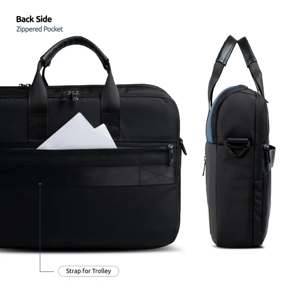 Blue_And_Black_Stylish_Reversible_Polyester_Laptop_Messenger_Bag_For_Unisex