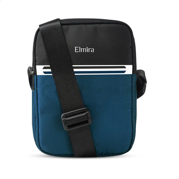 Morpinch_Blue_Stylish_Polyester_Stylish_Crossbody_Messenger_Bag_For_Unisex