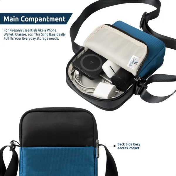 Morpinch_Blue_Stylish_Polyester_Stylish_Crossbody_Messenger_Bag_For_Unisex