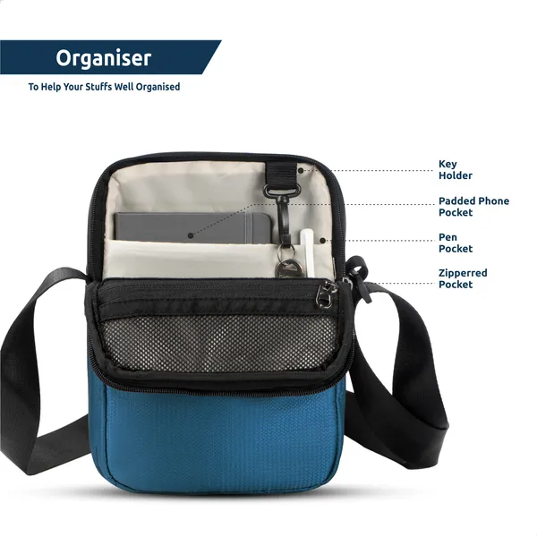 Morpinch_Blue_Stylish_Polyester_Stylish_Crossbody_Messenger_Bag_For_Unisex