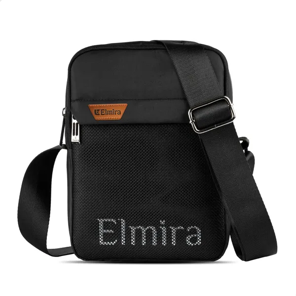 Black_Stylish_Polyester_Sling_Bag_For_Unisex