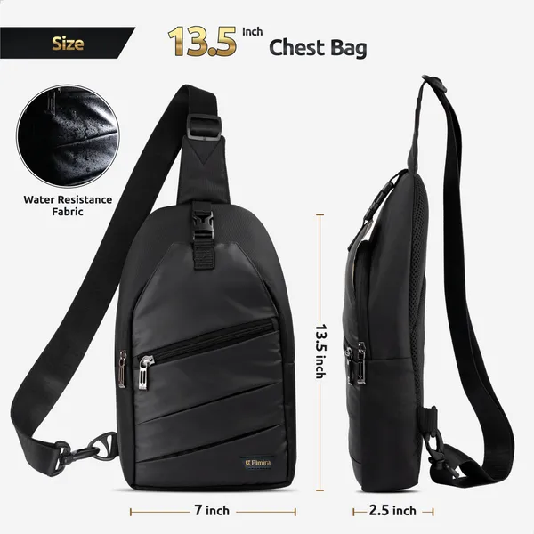 Black_Stylish_Reversible_Polyester_Sling_Bag_For_Unisex