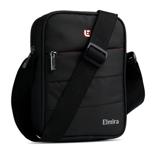 Black_Stylish_Polyester_Sling_Bag_For_Unisex