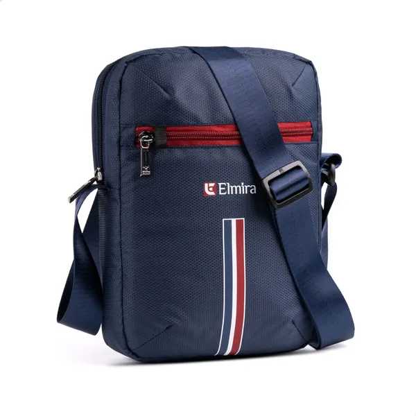 Navy_Blue_Stylish_Polyester_Crossbody_Sling_Bag_For_Unisex