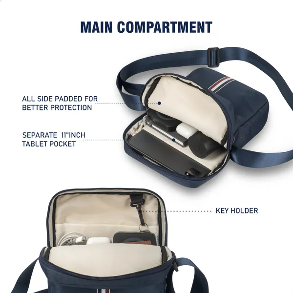 Navy_Blue_Stylish_Polyester_Crossbody_Sling_Bag_For_Unisex