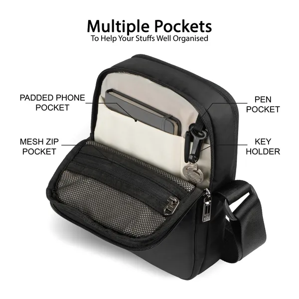 Black_Stylish_Polyester_Sling_Bag_For_Unisex
